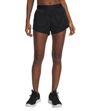 UNDER ARMOUR TECH PLAY UP Shorts - Pantalons pour femmes