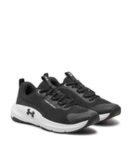 UNDER ARMOUR DYNAMIC SELECT Baskets - Chaussures Femme
