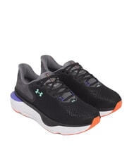 UNDER ARMOUR INFINITE PRO 2 Baskets - Chaussures Homme