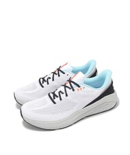 UNDER ARMOUR SONIC 7 Baskets blanc - Chaussures Homme - 1