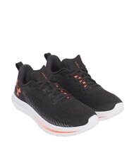 UNDER ARMOUR VELOCITI 4  - Chaussures Homme
