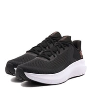 UNDER ARMOUR CHARGED ROGUE 5 Baskets - Chaussures Homme