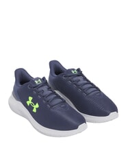 UNDER ARMOUR PHADE RN 3 Baskets - Chaussures Homme