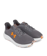 UNDER ARMOUR CHARGED PURSUIT 4 Baskets - Chaussures Homme