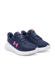 UNDER ARMOUR PHADE RN 3 Baskets - Chaussures Femme