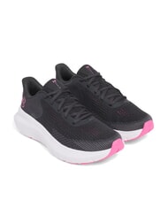 UNDER ARMOUR CHARGED ROGUE 5 Baskets - Chaussures Femme