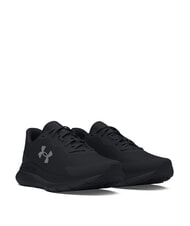 UNDER ARMOUR HOVR TURBULENCE 2 RS Baskets - Chaussures Homme