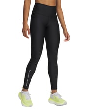 UNDER ARMOUR TECH BRANDED Guêtres - Pantalons pour femmes