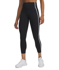 UNDER ARMOUR MERIDIAN Guêtres - Pantalons pour femmes