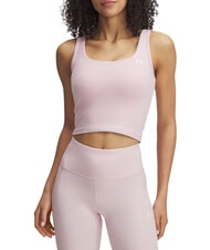 UNDER ARMOUR MOTION Débardeur - T-shirt