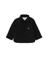 CALVIN KLEIN CK KIDS Veste bébé - Bébé Vestes