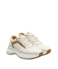 ALVIERO MARTINI PRIMA CLASSE GEO JR Baskets montantes - Chaussures Femme