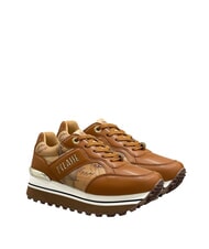 ALVIERO MARTINI PRIMA CLASSE GEO JR Baskets à plateforme - Chaussures Femme