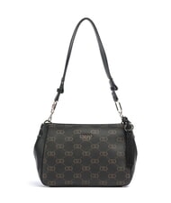 LIUJO CIRRY Sac double fonction avec pompon - Sacs pour Femme