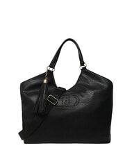 LIUJO SAMIANA  - Sacs pour Femme