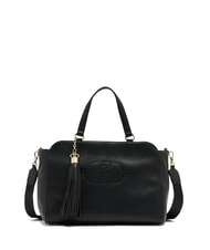 LIUJO SAMIANA Sac à main moyen avec bandoulière - Sacs pour Femme