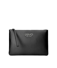 LIUJO CALIWEN Pochette avec bracelet - Sacs pour Femme
