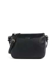 LIUJO CALIWEN Sac à bandoulière moyen - Sacs pour Femme