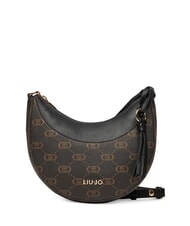 LIUJO CIRRY Petit sac à bandoulière avec pompon - Sacs pour Femme