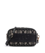 LIUJO RIDHI Mini sac pour appareil photo - Sacs pour Femme