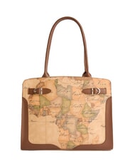 ALVIERO MARTINI PRIMA CLASSE VALLEY GEO Sac à bandoulière - Sacs pour Femme