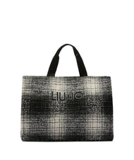 LIUJO ANIMALIER Sac fourre-tout à bandoulière - Sacs pour Femme