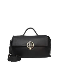 V73 FEDERICA Grand sac à main avec bandoulière - Sacs pour Femme