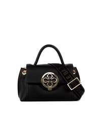 V73 FEDERICA Petit sac à main avec bandoulière - Sacs pour Femme