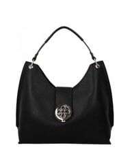 V73 FEDERICA Sac à bandoulière - Sacs pour Femme