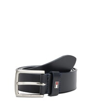 TOMMY HILFIGER TH KIDS Ceinture en cuir - Ceintures pour enfants