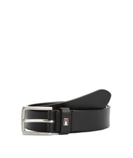 TOMMY HILFIGER TH KIDS Ceinture en cuir - Ceintures pour enfants