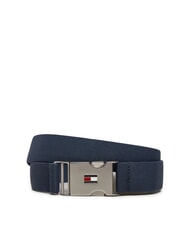 TOMMY HILFIGER TH KIDS Ceinture - Ceintures pour enfants