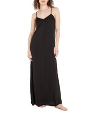 TOMMY HILFIGER TH  Chemise de nuit - Pyjamas pour femmes