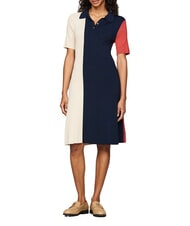TOMMY HILFIGER TH Costume - Vêtements femme