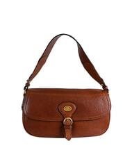 THE BRIDGE ISADORA Sac à bandoulière en cuir - Sacs pour Femme