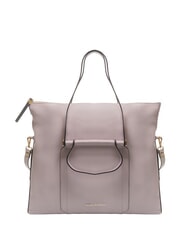 PIQUADRO CAMPIONARIO - CIRCLE  Sacoche pour ordinateur portable 15,6", en cuir violet/violet - Porte Documents Travail - 1