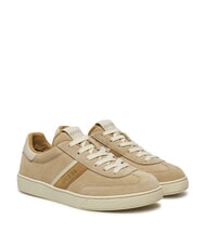 GUESS NOLINAS Baskets - Chaussures Femme