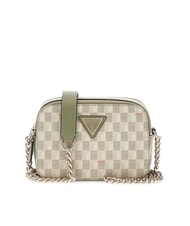 GUESS G WAVE  Mini sac à bandoulière pour appareil photo - Sacs pour Femme