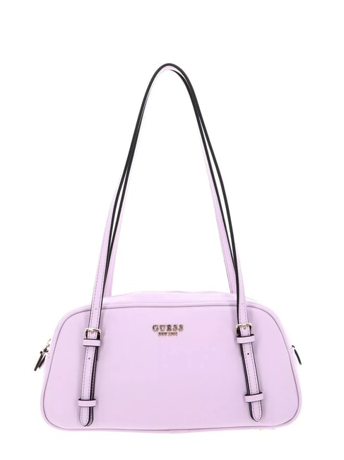 GUESS CERELIA  Sac à bandoulière orchidée - Sacs pour Femme