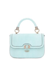 GUESS ORLINA Petit sac à main avec bandoulière - Sacs pour Femme