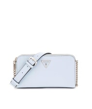 GUESS DARYNA 2  Mini sac à bandoulière - Sacs pour Femme