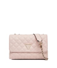 GUESS GIULLY  Sac porté épaule/croisé - Sacs pour Femme