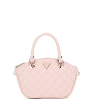 GUESS GIULLY Sac à main, avec bandoulière - Sacs pour Femme