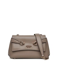 GUESS LORELEI  Sac &agrave; bandouli&egrave;re - Sacs pour Femme