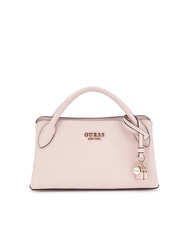 GUESS FEDANA Sac à main avec bandoulière - Sacs pour Femme