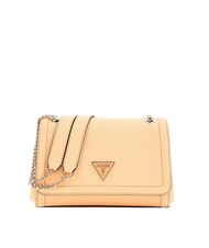 GUESS NOELLE Convertible Sac porté épaule/croisé - Sacs pour Femme