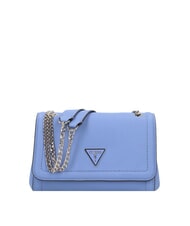 GUESS NOELLE Convertible Sac porté épaule/croisé - Sacs pour Femme