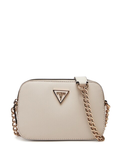 GUESS NOELLE Mini sac photo avec bandoulière bien - Sacs pour Femme