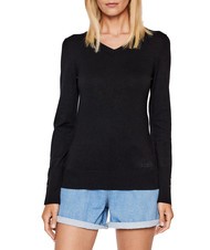 GUESS GENA  Pull-over  - Chandails pour femmes