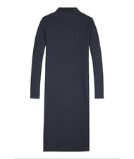 TOMMY HILFIGER TH KIDS Robe longue - Robes pour petites filles
